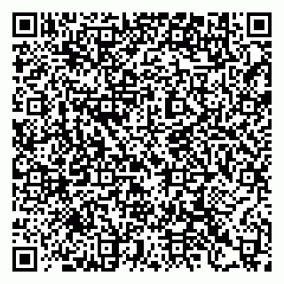 vCard 79397114503