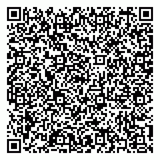 vCard 79397114504