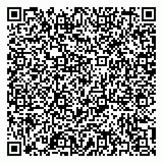 vCard 79397114505