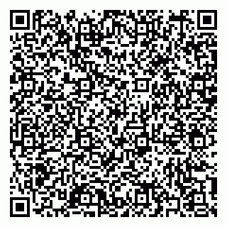 vCard 79397114507