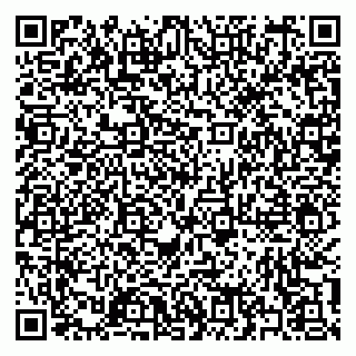 vCard 79397114508