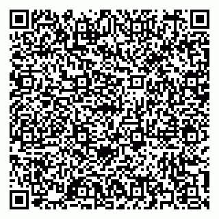 vCard 79397114509