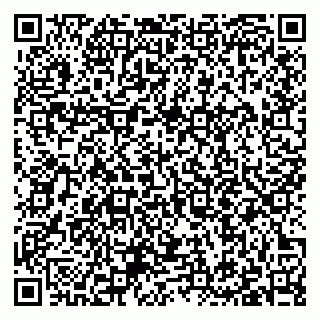 vCard 79397114511