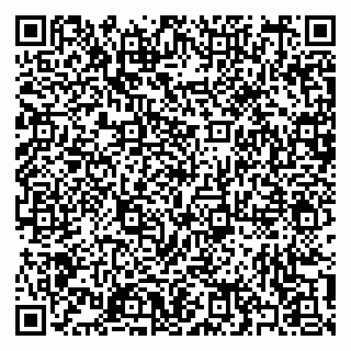 vCard 79397114512
