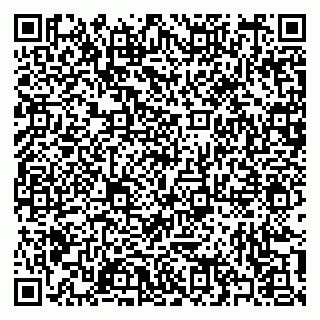 vCard 79397114513