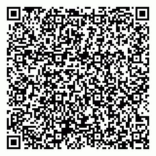 vCard 79397114514