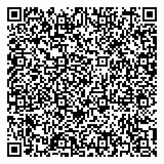 vCard 79397114515