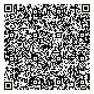vCard 79397114516