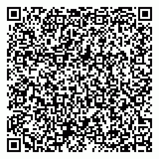 vCard 79397114517