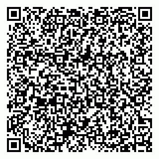 vCard 79397114520