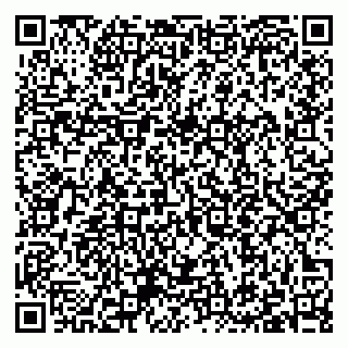 vCard 79397114521