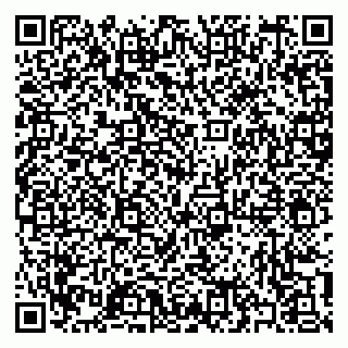 vCard 79397114522