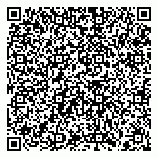 vCard 79397114523