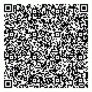 vCard 79397114524