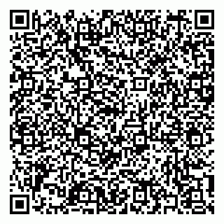 vCard 79397114525