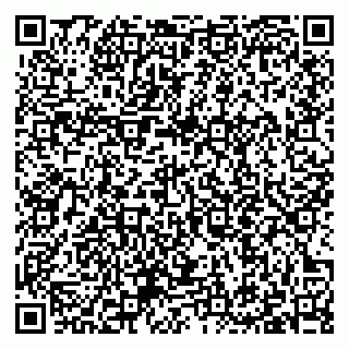 vCard 79397114526
