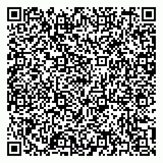 vCard 79397114527