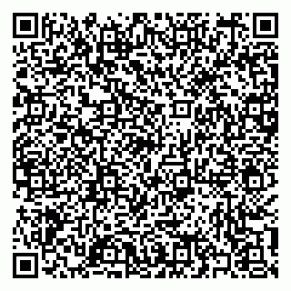 vCard 79397114528