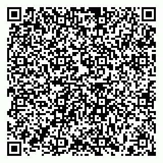 vCard 79397114529