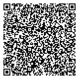 vCard 79397114531