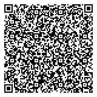 vCard 79397114532