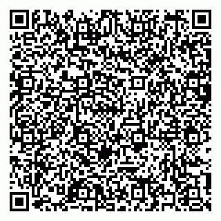 vCard 79397114533