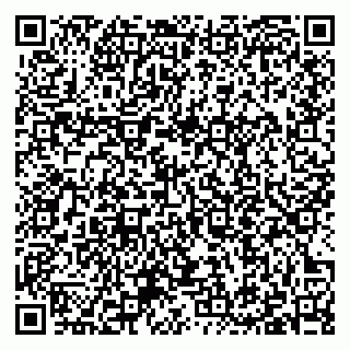 vCard 79397114534