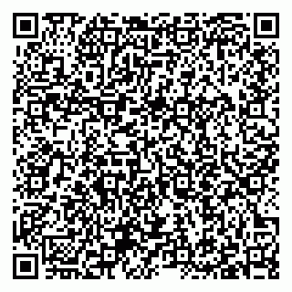 vCard 79397114535