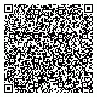 vCard 79397114536