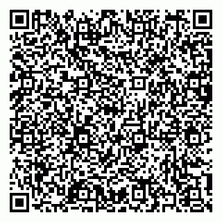 vCard 79397114537