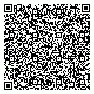 vCard 79397114538