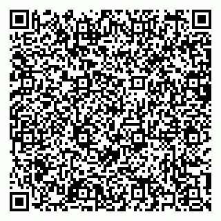 vCard 79397114539