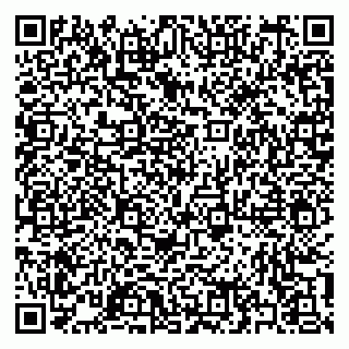 vCard 79397114540
