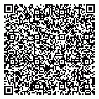 vCard 79397114542