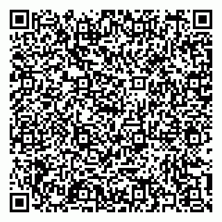 vCard 79397114543