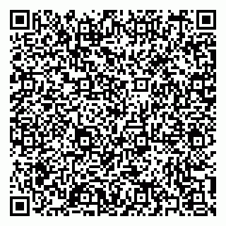 vCard 79397114544