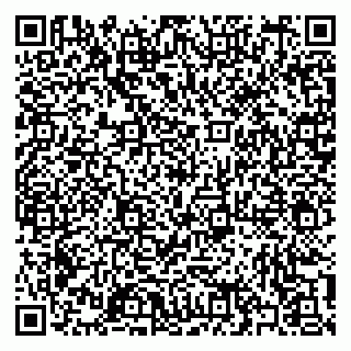 vCard 79397114545