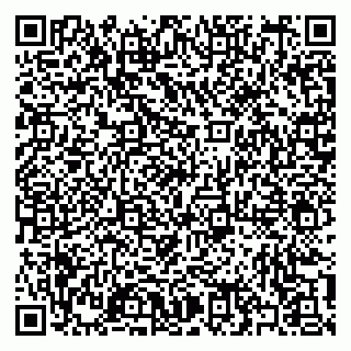 vCard 79397114547