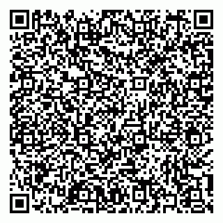 vCard 79397114548