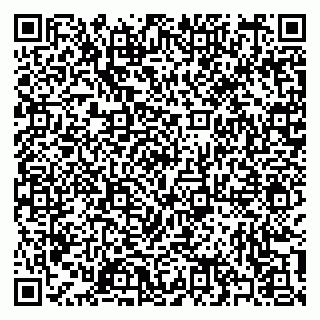 vCard 79397114549
