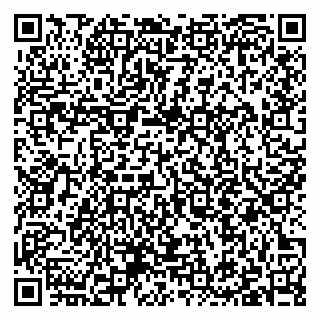 vCard 79397114551