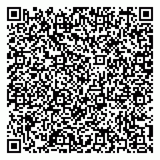 vCard 79397114552