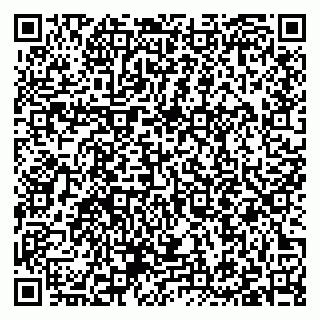 vCard 79397114553