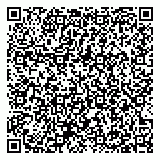 vCard 79397114554