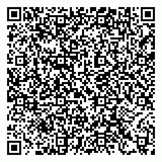 vCard 79397114556