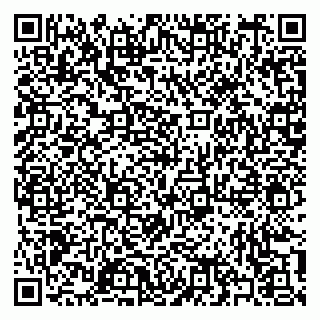 vCard 79397114557