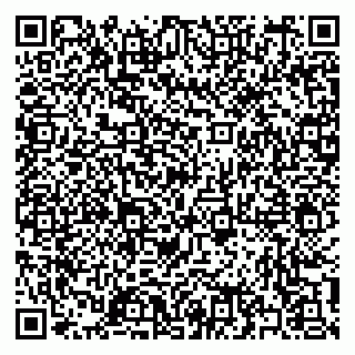 vCard 79397114560