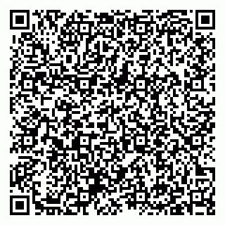 vCard 79397114561