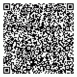 vCard 79397114562