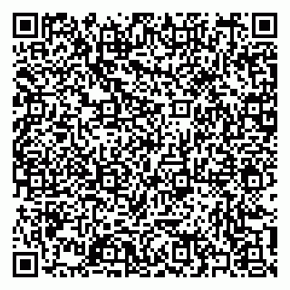 vCard 79397114563